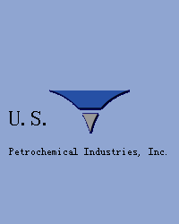 U.S. Petrochemical Industries, Inc. - China Supplier