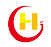 Hebei Liuhe Chemical Co., Ltd.  - China Supplier