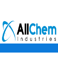Allchem Industries - China Supplier