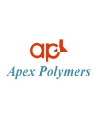 Apex Polymers - China Supplier