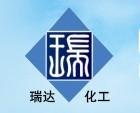 Inner Mongolia Rida Taifeng Chemical Co., Ltd. - China Supplier