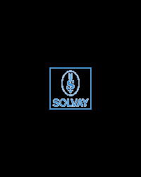 Solvay Fluorides, Inc. - China Supplier