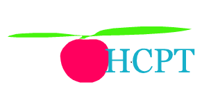 Hangzhou Cherry Pharmaceutical Technology Co., LTD - China Supplier Hangzhou Cherry Pharmaceutical Technology Co., LTD - China Supplier