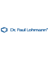 Dr. Paul Lohmann - China Supplier Dr. Paul Lohmann - China Supplier