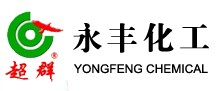 Jining High Technology Development Zone Yongfeng Chemical Plant - China Supplier