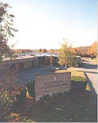 Monson Companies, Inc. - China Supplier Monson Companies, Inc. - China Supplier