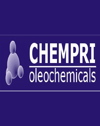 Chempri - China Supplier