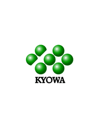 Kyowa Hakko Usa, Inc. - China Supplier