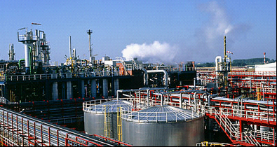 Hangzhou Ruihong Chemical Co., Ltd.(Hangzhou enhong Chemical Co.,Ltd) - China Supplier