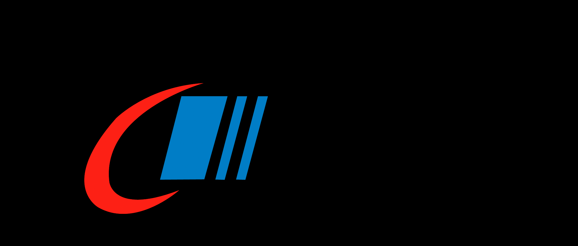 Yueyang Changde Chemical Industry Co., Ltd. - China Supplier