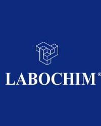 Labochim - Laboratorio Chimico Internazionale SpA - China Supplier
