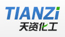 QinHuangDao Tianzi Chemicals Co.,Ltd. - China Supplier
