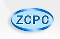 Zhejiang CHEMSYN PHARM.Co.,Ltd. - China Supplier
