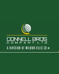Connell Bros. Company, LTD - China Supplier