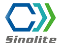 Sinolite Industrial Co.,Ltd. - China Supplier Sinolite Industrial Co.,Ltd. - China Supplier