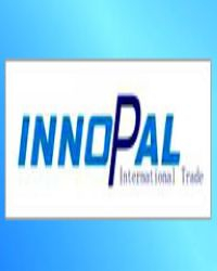 Wuxi Innopal International Trade Co.,Ltd. - China Supplier