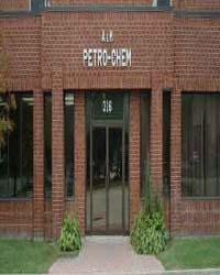 A&K Petro-Chem Ind. Ltd. - China Supplier A&K Petro-Chem Ind. Ltd. - China Supplier