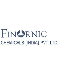 Finornic Chemicals - China Supplier