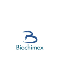 Biochimex - China Supplier Biochimex - China Supplier
