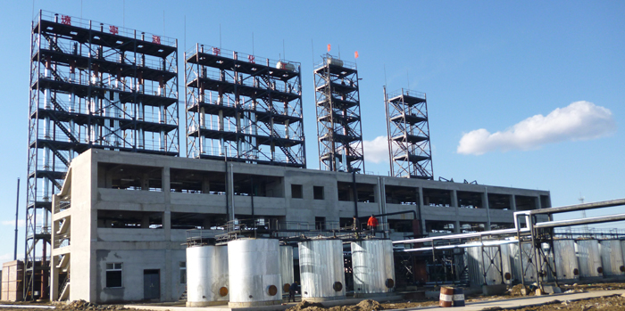 Sourcechem Co.,Ltd. - China Supplier