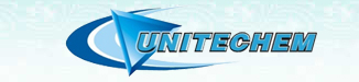 Unitechem Co., Ltd. - China Supplier