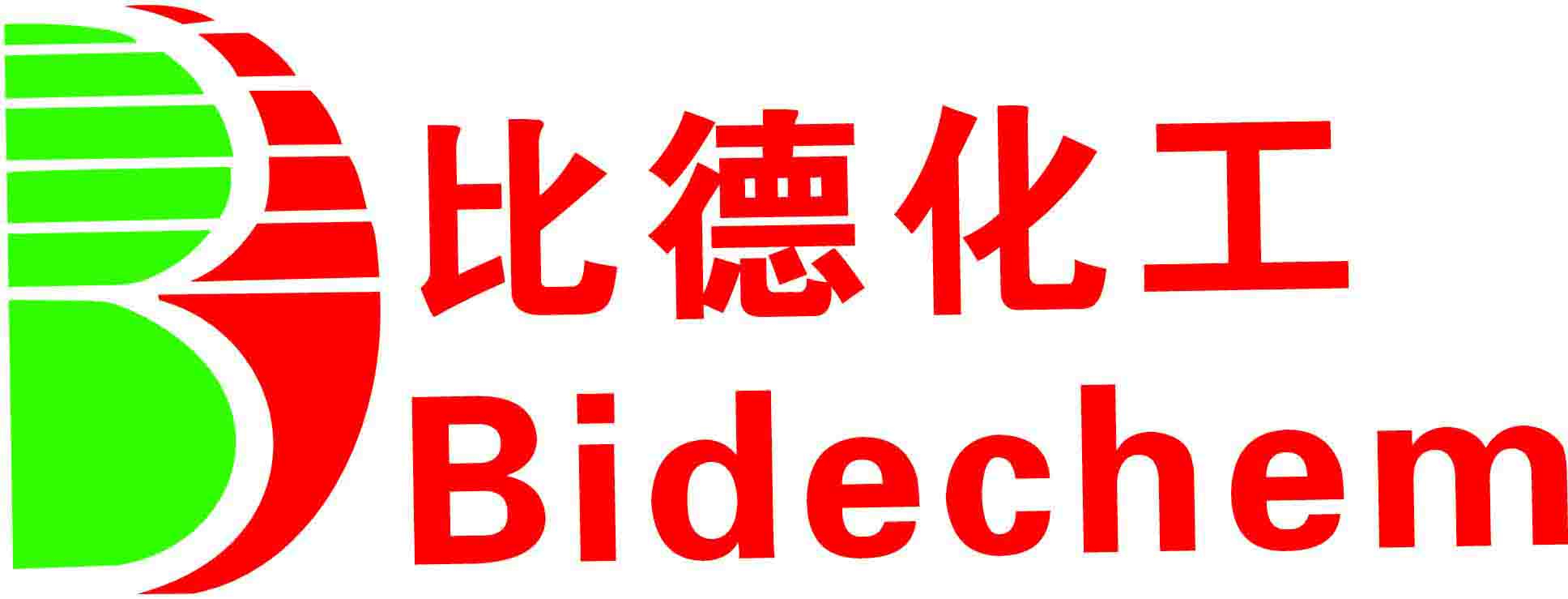 BIDE CHEMICAL - China Supplier