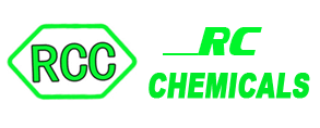 Shanghai RC Chemicals Co., Ltd. - China Supplier