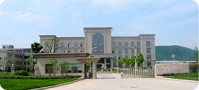 Huzhou Xintiansi Bio-tech Co, Ltd. - China Supplier