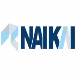 NAIKAI (Shanghai)Co.,Ltd. - China Supplier