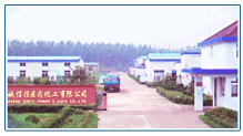 Jiangsu Grand Xinyi Pharmaceutical Co.,Ltd. - China Supplier