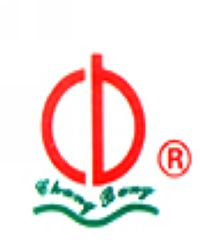 Wujiang Changbang Chemical Co., Ltd. - China Supplier