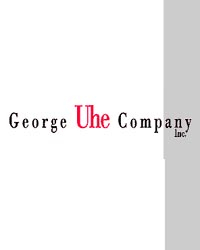 George Uhe Company - China Supplier