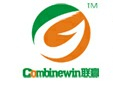 Jiande Combinewin Silicone Material Co., Ltd. - China Supplier