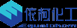 Jiangsu EqualChem Co., Ltd. - China Supplier
