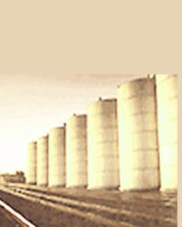 Synasia, Inc - China Supplier Synasia, Inc - China Supplier