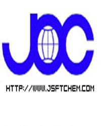 Jiangsu Overseas Group Corporation (JOC) - China Supplier Jiangsu Overseas Group Corporation (JOC) - China Supplier