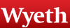 Wyeth Pharmaceuticals - China Supplier Wyeth Pharmaceuticals - China Supplier