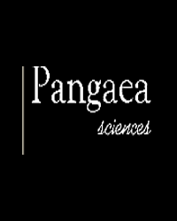 Pangaea Sciences, Inc - China Supplier Pangaea Sciences, Inc - China Supplier