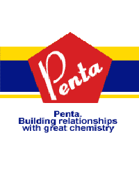 Penta Manufacturing Company - China Supplier