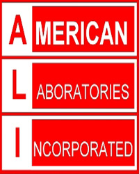 American Laboratories, Inc. - China Supplier American Laboratories, Inc. - China Supplier