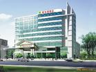 MEISHAN GRAND LUCK IMP.& EXP. CO.,LTD. - China Supplier