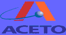 Aceto Corp. - China Supplier Aceto Corp. - China Supplier