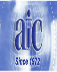 American International Chemical Inc. - China Supplier American International Chemical Inc. - China Supplier