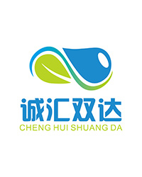 Jinan Chenghui Shuangda Chemical Co., Ltd. - China Supplier Jinan Chenghui Shuangda Chemical Co., Ltd. - China Supplier