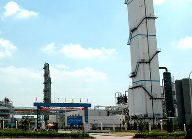 Zhengzhou Xinweixin Chemical Co., Ltd. - China Supplier Zhengzhou Xinweixin Chemical Co., Ltd. - China Supplier