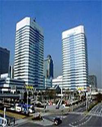 Mitsui Engineering & Shipbuilding Co., Ltd - China Supplier Mitsui Engineering & Shipbuilding Co., Ltd - China Supplier