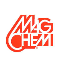 Martin Marietta Magnesia Specialties LLC - China Supplier Martin Marietta Magnesia Specialties LLC - China Supplier