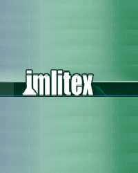 Imlitex - China Supplier Imlitex - China Supplier