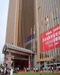 Changshu Jinfeng Chemicals Co., LTD - China Supplier Changshu Jinfeng Chemicals Co., LTD - China Supplier