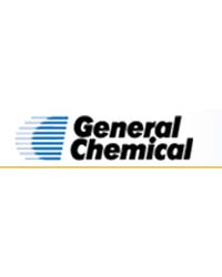 General Chemical Corp. - China Supplier